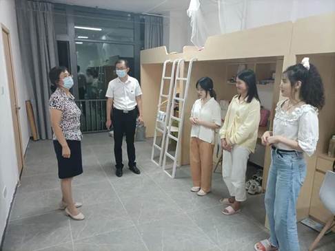 说明: https://mmbiz.qpic.cn/mmbiz_jpg/2Y7D259ov3JkHQfPM3YsD7nXyJAvg2gz5CZhNBZNibl8x0CS45VeCqj8a1Hehxl3Vr4IAMPLkk5OfCqZFY7KVXA/640?wx_fmt=jpeg