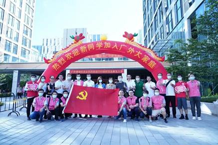 说明: https://mmbiz.qpic.cn/mmbiz_jpg/ffnbYI4qfHDelFGwOibLX6NFRJAibAhePMcxrNh4OvCN5pNgJ8yuEYiblKcDiaYkIdrJfUWwD9C4RD6SAhHCQChI9A/640?wx_fmt=jpeg