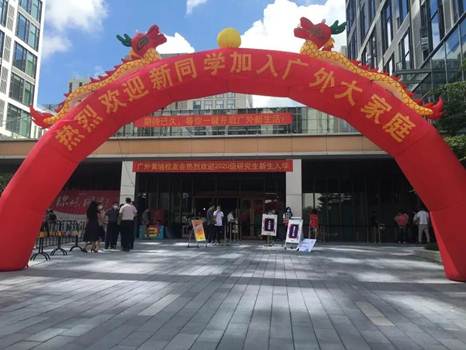 说明: https://mmbiz.qpic.cn/mmbiz_jpg/2Y7D259ov3JkHQfPM3YsD7nXyJAvg2gzvhFQAZhDkMO71mjLDSH3EdeC1ic4ib9ZDDkacWibQWWKMLLY2lYjqSIZw/640?wx_fmt=jpeg