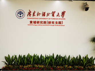 说明: https://mmbiz.qpic.cn/mmbiz_png/ffnbYI4qfHDelFGwOibLX6NFRJAibAhePMjwhr7cJsficYS3EbKRddAcw3mPsbCZXqrlXyb1RyFonf6jvM9DoMOPw/640?wx_fmt=png