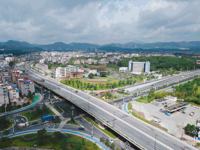 说明: https://mmbiz.qpic.cn/mmbiz_gif/AxMmKUXKia6HEdQZ0blNLVbBJB8O1VS2QKIJ140VXbY611yCIP7VILh9nemfNEjFl2LQ9QdwwsW4Iy4WkGh12fg/640?wx_fmt=gif