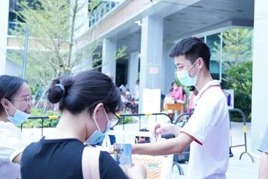 说明: https://mmbiz.qpic.cn/mmbiz_jpg/2Y7D259ov3JkHQfPM3YsD7nXyJAvg2gzRuGkicX8B4nicia03PO9lI5820Gphxk3zwzecibIs4mB8ibSSvSupZBKhFw/640?wx_fmt=jpeg