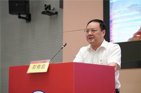 说明: https://www.gdufs.edu.cn/__local/3/CC/33/6E33B2E815842531D24EBD461EE_EE705C5A_1EE34.jpg