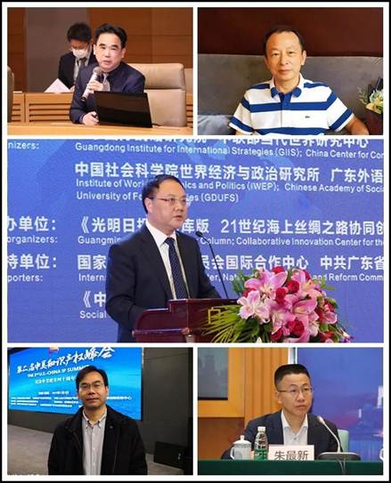 说明: https://mmbiz.qpic.cn/mmbiz_jpg/AxMmKUXKia6Ear4ke7XdL2q8ib3TUdPicYrJmPsM9ZmPhm2DANNgvvq8pBbjxjAJNwLMiafMRLRXAicHD5MjDD8scZg/640?wx_fmt=jpeg