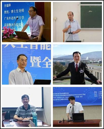 说明: https://mmbiz.qpic.cn/mmbiz_jpg/AxMmKUXKia6Ear4ke7XdL2q8ib3TUdPicYrRechLklt1NFQ72WV5bIVRn7ZXgbGq0KYyDuVD7Dgx2ia00SFPNOAbwg/640?wx_fmt=jpeg