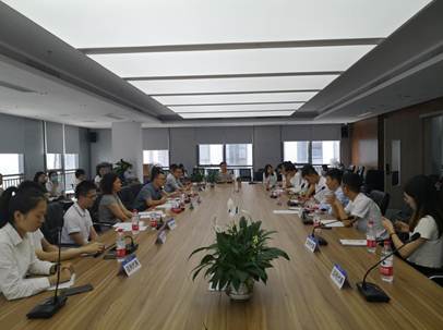 说明: https://news.gdufs.edu.cn/__local/1/45/C2/AEB1EBFB38B85373A420151976C_9A83FD63_167D4.jpg
