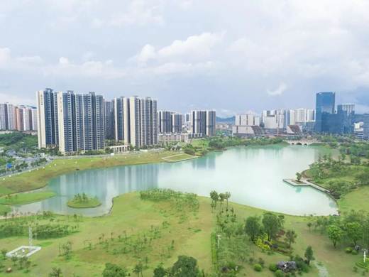 说明: https://mmbiz.qpic.cn/mmbiz_jpg/AxMmKUXKia6HEdQZ0blNLVbBJB8O1VS2QrqRpRiaH2ticHzlhTnp87Ubr6bKDoA424icQUJO5FuSZk07ZVXrznia68w/640?wx_fmt=jpeg