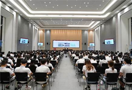 说明: https://mmbiz.qpic.cn/mmbiz_jpg/Av3ibx6gqw98QE7rs3OBRPEz3Fl7AmrOqJ3jbjJZUHACSanol2dicp10ltvjcAwz6a1c79VKz0FZA8WApJjtanxA/640?wx_fmt=jpeg