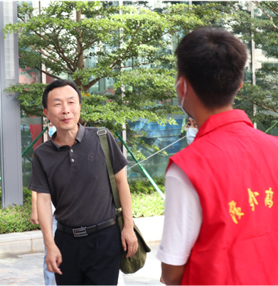 说明: https://mmbiz.qpic.cn/mmbiz_png/ffnbYI4qfHDelFGwOibLX6NFRJAibAhePMOs5qicbodicYGGlkK4cP9uMzwm2eeForYU1cuaTG0NeFvH3iaEgA9Pgdw/640?wx_fmt=png