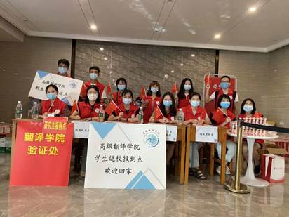 说明: https://mmbiz.qpic.cn/mmbiz_png/ffnbYI4qfHDelFGwOibLX6NFRJAibAhePMGdw92NIMFcMERsvYgvlMpgC80rgDcsFE9uFcBaKazUu0Fu1nNOYGDQ/640?wx_fmt=png