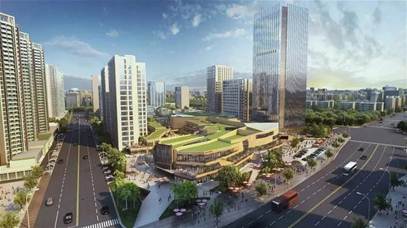 说明: https://mmbiz.qpic.cn/mmbiz_jpg/AxMmKUXKia6HEdQZ0blNLVbBJB8O1VS2Q19C9uMfHQ8HvcPfRGQH27Xd7eo3eibxyIiawxp6tISFicT6VrpjcoCt0g/640?wx_fmt=jpeg