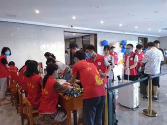 说明: https://mmbiz.qpic.cn/mmbiz_png/ffnbYI4qfHDelFGwOibLX6NFRJAibAhePMNtTRFBKdic1tIg6xpkO6YRqaSrrMfu7ibkcQh6qXC7UvyVMIZiczuO6Og/640?wx_fmt=png