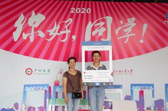 说明: https://mmbiz.qpic.cn/mmbiz_png/ffnbYI4qfHDelFGwOibLX6NFRJAibAhePMVtoa5SicvWOOeZRFZku2Urbn3kPWvZ4ufJb9CaCkDs18sDDG3MVd66w/640?wx_fmt=png