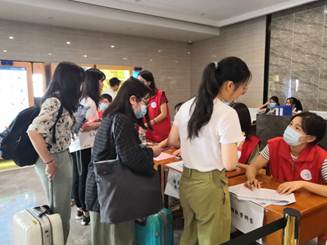 说明: https://mmbiz.qpic.cn/mmbiz_png/ffnbYI4qfHDelFGwOibLX6NFRJAibAhePMRw0xmgPDr1HcqgeqvlZialyOLUAFQicBpjWytL2aGZzQbGNYYaNiazUdg/640?wx_fmt=png