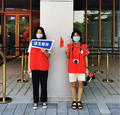 说明: https://mmbiz.qpic.cn/mmbiz_png/ffnbYI4qfHDelFGwOibLX6NFRJAibAhePMh4QlrCAKZuW3wjIibZDL8FbzOJobVvLgC3ZMM0KiauU0AQHvibMpYssyA/640?wx_fmt=png