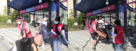 说明: https://mmbiz.qpic.cn/mmbiz_png/ffnbYI4qfHDelFGwOibLX6NFRJAibAhePMHibibtgAUr4rZG6jO9dxzH1PKxFRDbp62mZUU4iaOEEZvNpHqne4XkycA/640?wx_fmt=png