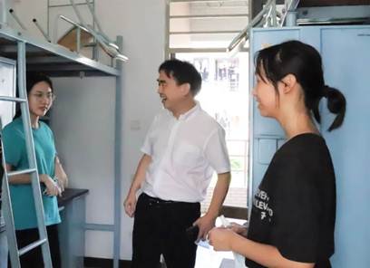 说明: https://mmbiz.qpic.cn/mmbiz_jpg/2Y7D259ov3JkHQfPM3YsD7nXyJAvg2gz6OGia8pJpXxVMWicXIT5OxdW2qvstbzt7QoC7xl2IWyJvg0mmK436gag/640?wx_fmt=jpeg