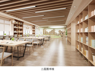 说明: https://mmbiz.qpic.cn/mmbiz_png/AxMmKUXKia6HKL7NYL2haARwaHmeJEjznw7rq8rN24exluDrbPN4lyYLI8O0xfVWAVYXcLmVSKqhERknxOCib6ow/640?wx_fmt=png
