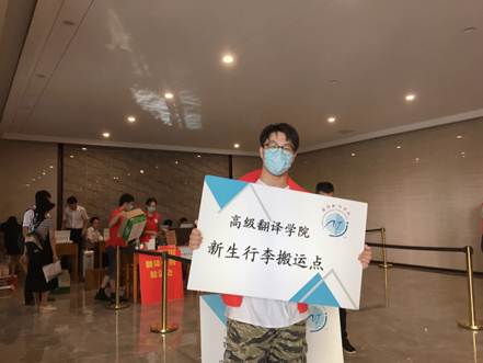 说明: https://mmbiz.qpic.cn/mmbiz_png/ffnbYI4qfHDelFGwOibLX6NFRJAibAhePM5zKib52asia4CxtUAsNld8t79hxv8eDIeEVwN4P1dqbwT0CiabT4j02RA/640?wx_fmt=png