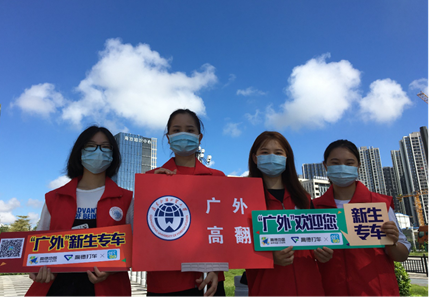 说明: https://mmbiz.qpic.cn/mmbiz_png/ffnbYI4qfHDelFGwOibLX6NFRJAibAhePMkCedaO75f3tScv5eWpohMq5EMCrEgNGXTkAnWkRcXaW1VEc9QvHgbg/640?wx_fmt=png