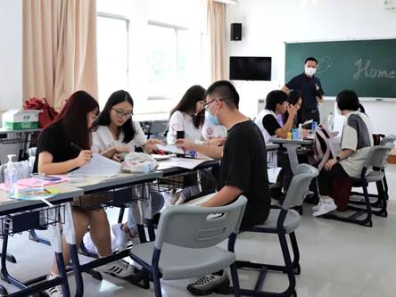 说明: https://mmbiz.qpic.cn/mmbiz_jpg/2Y7D259ov3JkHQfPM3YsD7nXyJAvg2gzpWIOJP5GIx57AnUN7yGO1IGT49qYXVMeq1DJE6bxcicANVoP7gluiaug/640?wx_fmt=jpeg