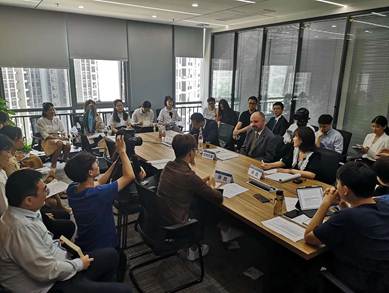 说明: https://news.gdufs.edu.cn/__local/A/E2/04/04BCA649E9FE30B1D5EE07E247E_F4A5D8C9_25593.jpg