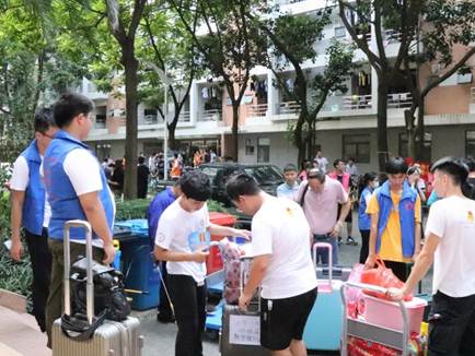 说明: https://mmbiz.qpic.cn/mmbiz_jpg/2Y7D259ov3JkHQfPM3YsD7nXyJAvg2gzFnOW10wUuia8Giamuy2C8BnhtoSZ2iaNULnkg3Q8oxcsszzH0iat8bvzWA/640?wx_fmt=jpeg
